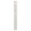 Statyw Spigen S541W z Pilotem Bluetooth: Selfie Stick do Telefonu, Dune Beige